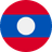 Laos flag