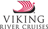 Viking River Cruises