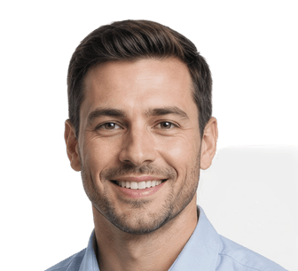 Jason Braun