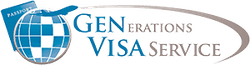 GenVisa